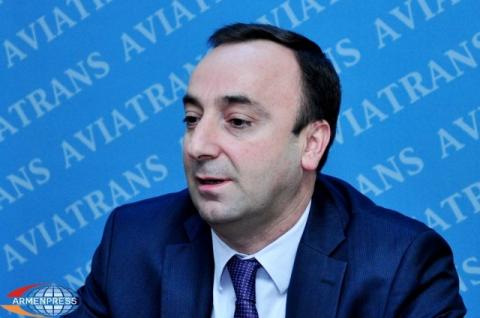 Transition of Government to parliamentary form is alternation to semi-presidential model