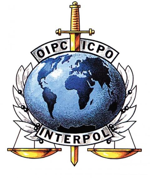 Iran’s National Central Bureau of INTERPOL expresses gratitude to Armenian law enforcement bodies