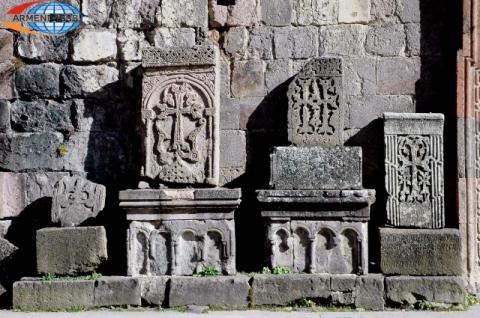 «Պատմամշակութային ժառանգության պահպանություն» խորագրով գիտաժողովը նվիրված է Թորոս Թորամանյանի ծննդյան հոբելյանին