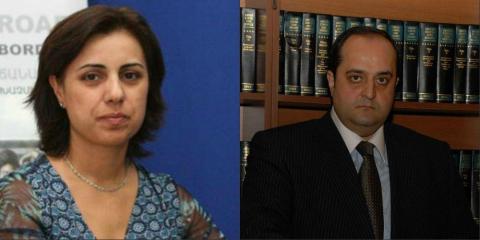 Ministry of Justice and British Council will continue cooperation
