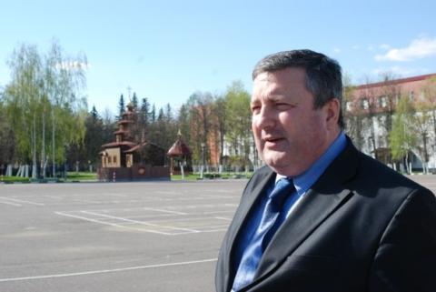 Москва поставляет танки Баку, а Еревану будут переданы средства для их уничтожения – российский политолог