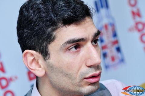 Թուրքագետը Թուրքիայի կողմից սահմանը բացելու բազմաթիվ հայտարարություններ է կանխատեսում