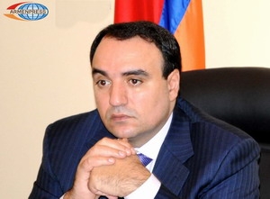ՕԵԿ-ը ներողություն է խնդրում և ելնում ակտիվ քաղաքականություն