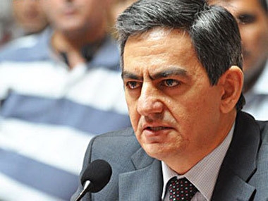 Over the last period number of political prisoners in Azerbaijan rose by 5