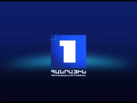 Արժեքավոր ենք համարում ամեն մի հեռուստադիտողի, ֆուտբոլասերի կարծիքը. Հանրայինը պատասխանում է Ռուբեն Հայրապետյանին