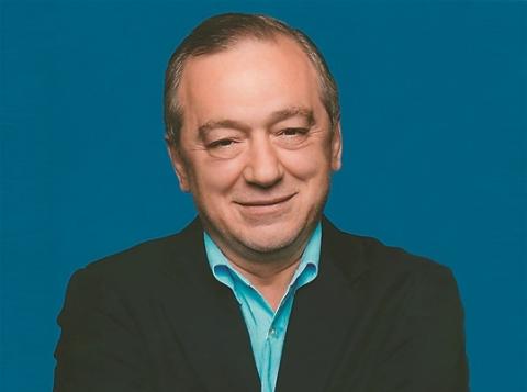 Russia’s Investigative Committee presents mediation to court on arrest of Levon Hayrapetyan