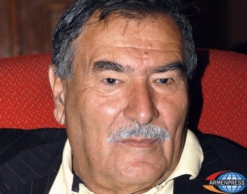 Զորի Բալայանը համոզված է, որ Լևոն Հայրապետյանի գործով մի շարք փաստեր չեն համապատասխանում իրականությանը