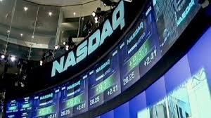 NASDAQ OMX Armenia made sale and purchase of $ 5 million 650 thousand