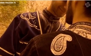 Жетілген әйелдермен жеке секс видео