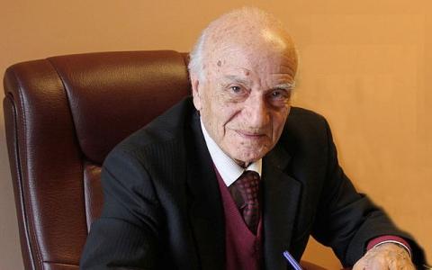 Sen Arevshatyan’s requiem service set for July 28