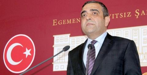 Էրդողանը գիտի, թե ովքեր են Հրանտ Դինքի  սպանության կազմակերպիչները. թուրք քաղաքական գործիչ