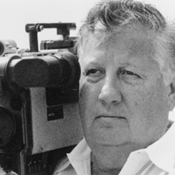 Американский режиссер-документалист Роберт Дрю скончался в возрасте 90 лет