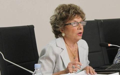 Հայ դատի ԱՄՆ հանձնախումբը Կալիֆորնիայի դպրոցների համար պատրաստել է Հայոց ցեղասպանության դասավանդման 2-3 էջանոց նյութ