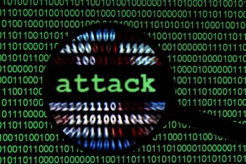 Ադրբեջանական կայքերի վրա մի քանի կողմից DDoS հարձակում է. հայկական կայքերը փորձում են վերականգնվել