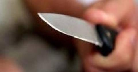 Ադրբեջանում ֆինանսական վարչության  նախագահը դանակահարել է փոխքաղաքապետին