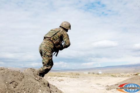 Actually Thai soldiers are on photo published by Azerbaijani site