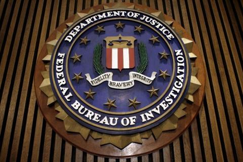 Armenian power associate sentenced to more than 13 years in prison for racketeering conspiracy