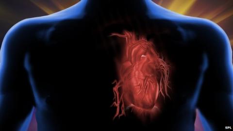 Рак догоняет инфаркт и инсульт по уровню смертности