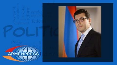 Ռիմինիի ցուցահանդեսն ուշադրություն կհրավիրի Մերձավոր Արևելքի  քրիստոնյաների դեմ իրականացվող չարագործությունների վրա 