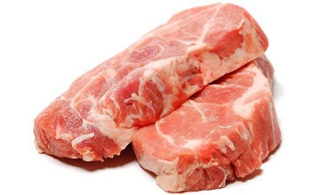 Ученые: для спасения климата людям надо есть меньше мяса