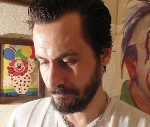 Committing Armenian Genocide, Turks and Kurds were guided by Islamic motives: Turkish poet