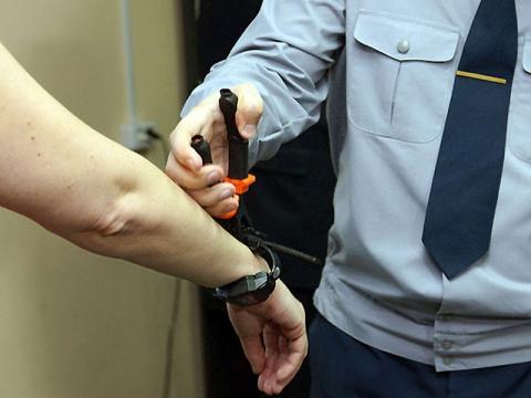 Электронные браслеты, домашний арест: ожидается. что с конца будущего года в Армении будет действовать пробационная служба 