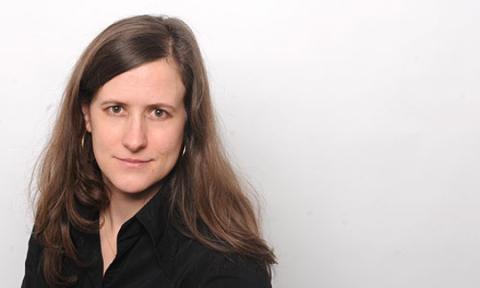 Austrian journalist who visited NKR not allowed to visit Azerbaijan