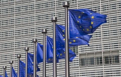 The Commission sets out cooperation priorities for the Eastern and the Southern Neighbourhood for coming years