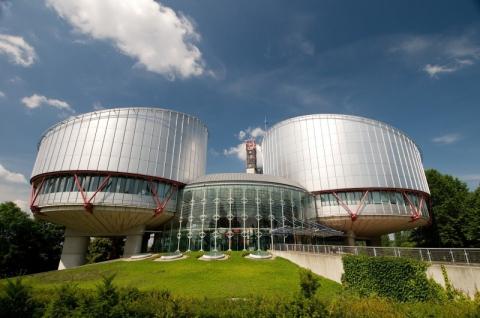 Armenian judge contest at ECHR launched