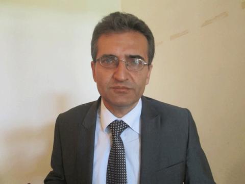 Սահմանադրական բարեփոխումների նպատակը մարդակենտրոն Սահմանադրության ստեղծումն է