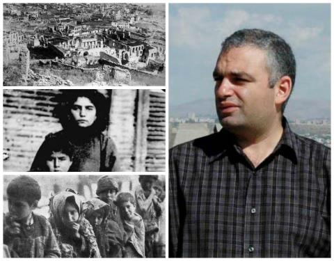 Righteous Turks: who are they and why are they so important?