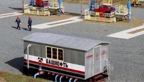 В деле о хищении акций "Башнефти" могут появиться новые фигуранты
