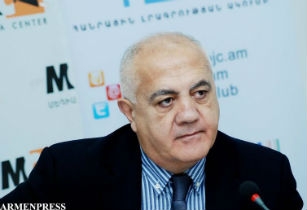 Եռյակի ուժերի ղեկավարները կմասնակցեն հանրահավաքներին , սակայն հայտնի չէ՝ որին