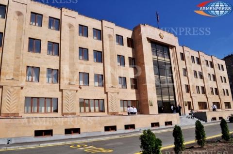 Հունվար-սեպտեմբերին ՀՀ քաղաքացիություն համար դիմել է 9017 մարդ