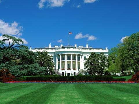 White House urges Turkey to acknowledge painful elements of its past