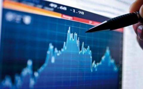 Տարածաշրջանում նախորդ շաբաթ գրանցվել է 3 բալ և ավելի ուժգնությամբ 8 երկրաշարժ