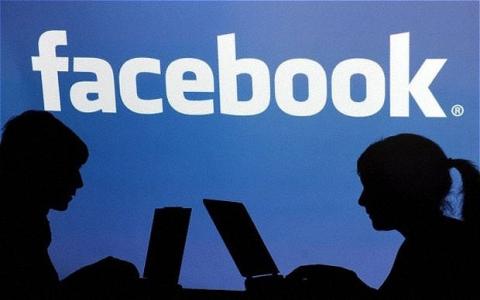 Социальная сеть Facebook представила приложение для анонимного общения