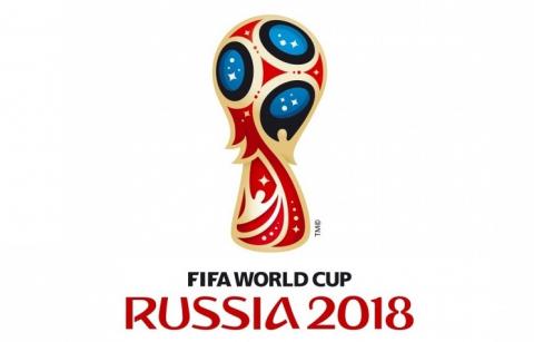 Ֆուտբոլի աշխարհի առաջնությունների բոլոր տարբերանշանները