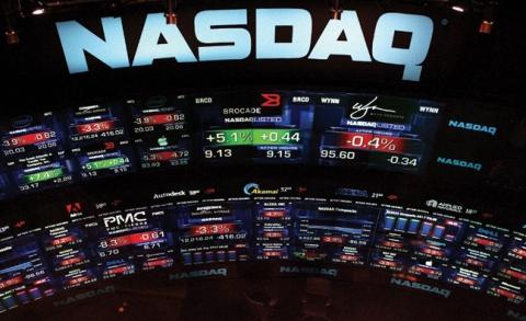 NASDAQ Armenia made sale and purchase of $5,5 million