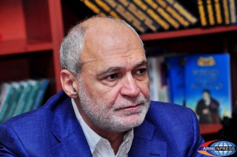 Russia can show Turkey that Armenia and international community have claims: expert