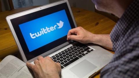Twitter будет вычислять и спасать потенциальных самоубийц