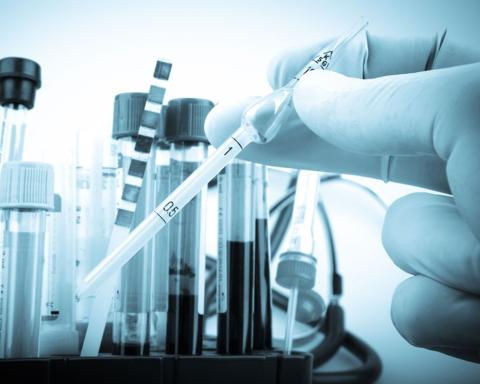 Ebola vaccine to be used in West Africa by January 2015: WHO