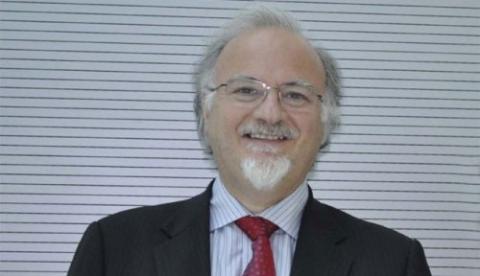 France reconfirms its position on Karabakh conflict peaceful resolution