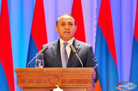PM intends discussing 12 points of non-government forces more thoroughly