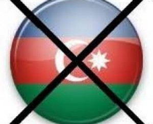 Депутат парламента Азербайджана опроверг лживые утверждения минобороны Азербайджана