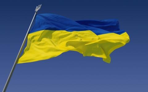  Украина 21 ноября будет праздновать День достоинства и свободы