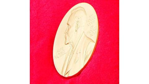 Первооткрыватель структуры ДНК продает свою Нобелевскую медаль