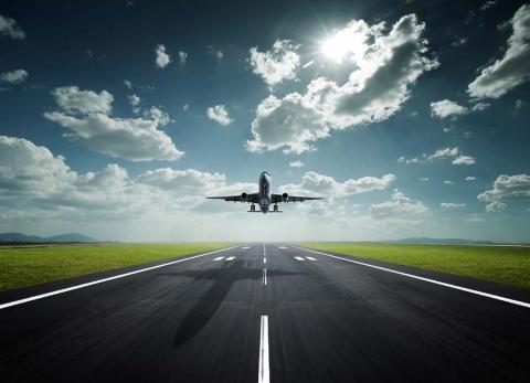Iran to build new airport on border with Armenia