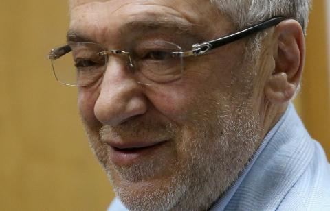 Levon Hayrapetyan’s attorney protested extension of house arrest period