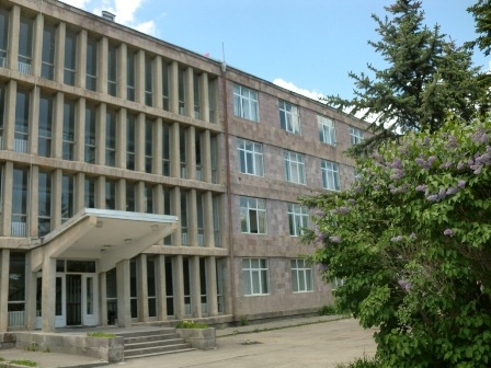 Сотни мужчин Гегаркуника вернулись из зарубежных трудовых поездок